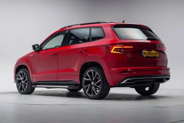 Voertuigafbeelding 2