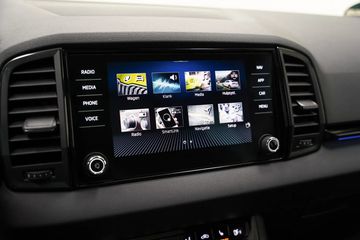 Voertuigafbeelding 21