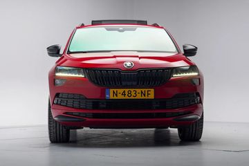 Voertuigafbeelding 25