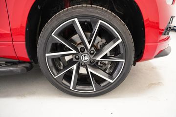 Voertuigafbeelding 27