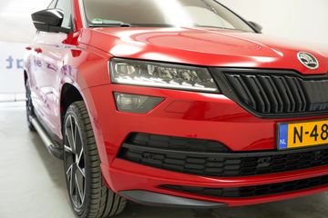 Voertuigafbeelding 28