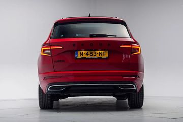 Voertuigafbeelding 29