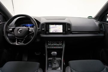 Voertuigafbeelding 3