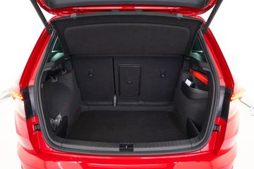 Voertuigafbeelding 30