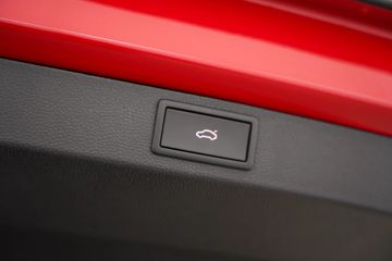 Voertuigafbeelding 31