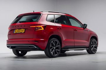 Voertuigafbeelding 33