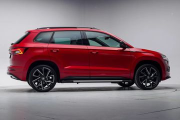 Voertuigafbeelding 34