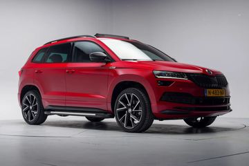 Voertuigafbeelding 35