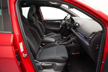 Voertuigafbeelding 36