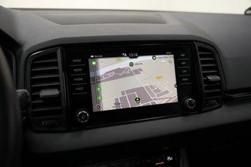 Voertuigafbeelding 4