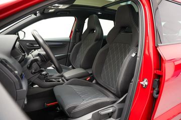 Voertuigafbeelding 7