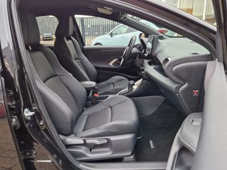 Voertuigafbeelding 10