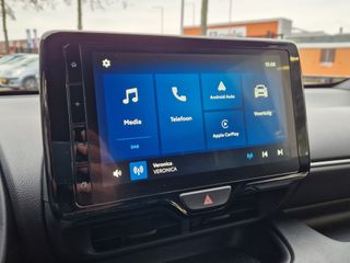 Voertuigafbeelding 13