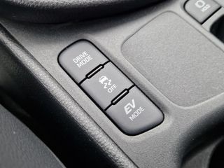 Voertuigafbeelding 16