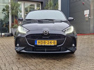 Voertuigafbeelding 25