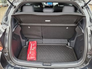 Voertuigafbeelding 8