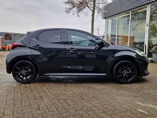 Voertuigafbeelding 9