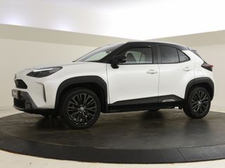 Voertuigafbeelding 1