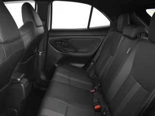 Voertuigafbeelding 11