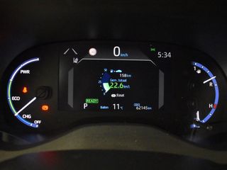 Voertuigafbeelding 15