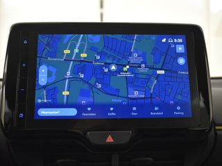 Voertuigafbeelding 18