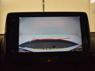 Voertuigafbeelding 19