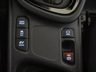 Voertuigafbeelding 21