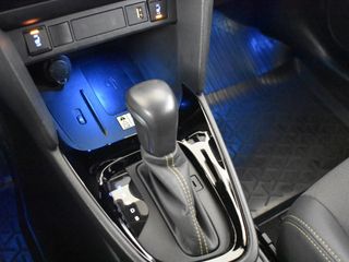 Voertuigafbeelding 22