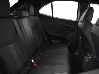 Voertuigafbeelding 26