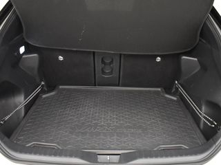 Voertuigafbeelding 27