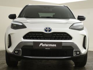 Voertuigafbeelding 6