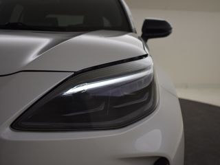 Voertuigafbeelding 8