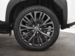 Voertuigafbeelding 9