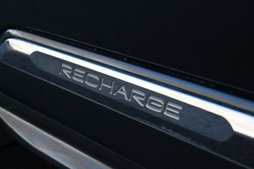 Voertuigafbeelding 12