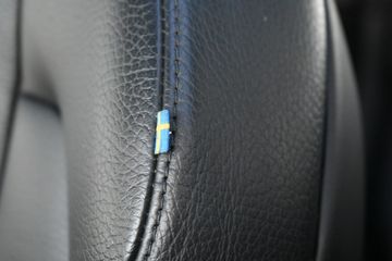 Voertuigafbeelding 22