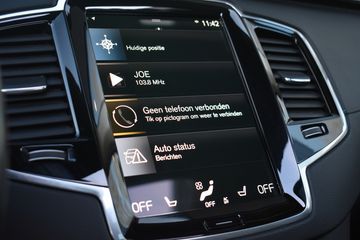 Voertuigafbeelding 23