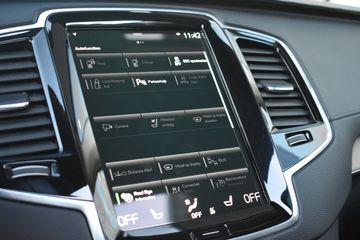 Voertuigafbeelding 25