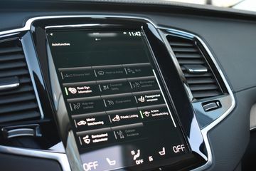 Voertuigafbeelding 26