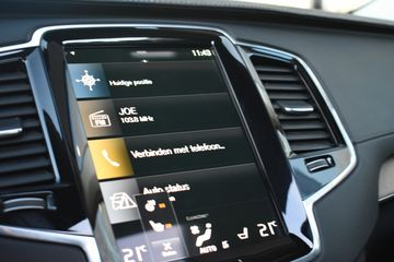 Voertuigafbeelding 27