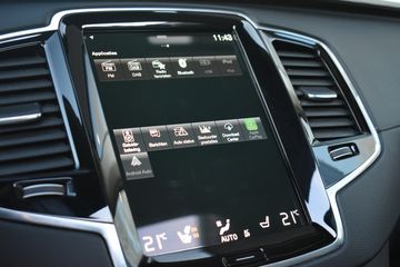 Voertuigafbeelding 28