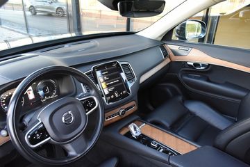 Voertuigafbeelding 30