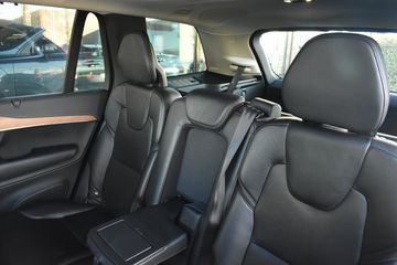 Voertuigafbeelding 32