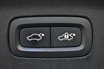 Voertuigafbeelding 37