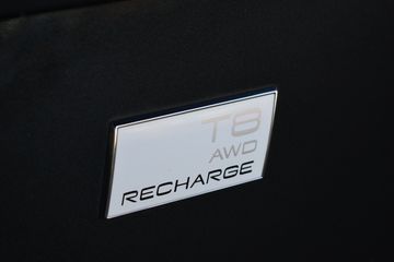 Voertuigafbeelding 38