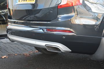 Voertuigafbeelding 39