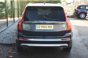 Voertuigafbeelding 4