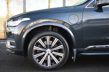 Voertuigafbeelding 6