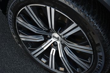 Voertuigafbeelding 7