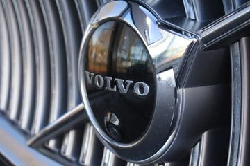 Voertuigafbeelding 9