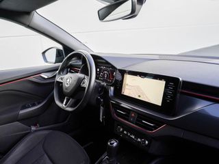 Voertuigafbeelding 20